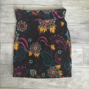LULAROE SKIRT